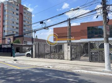 feefaa3448865c5ef8aedaa1318eb6ffd3dd9492 · Próximo ao Museu do Ipiranga