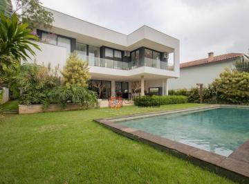 3ac50eeb8441aeca2b4dd221ac0624c434b447da · Sobrado com 4 suítes à venda, 500 m² por R$ 4.490.000 - Fazenda da Ilha - Embu-Guaçu/SP