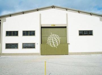 8fd512669a2fc62807e0a6b6d36bf69748850a16 · Galpão para alugar, 750 m² por R$ 22.555,78/mês - Ribeirão dos Porcos - Atibaia/SP