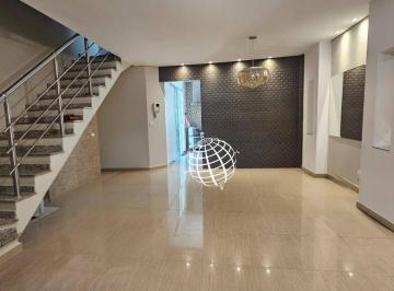 d60968bf36b2a564b992e96d9d6a43133b38d324 · Casa com 3 dormitórios à venda, 109 m² por R$ 630.000,00 - Jardim das Palmeiras - Atibaia/SP