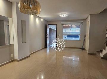 f5a25871d46a20f21c47027e9f493c0f3c1d280f · Casa com 3 dormitórios à venda, 109 m² por R$ 630.000,00 - Jardim das Palmeiras - Atibaia/SP