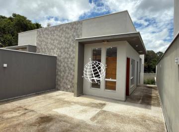5545b9023a610444b206359831edea64a5699f7d · Casa com 2 dormitórios à venda, 84 m² por R$ 550.000,00 - Jardim Brogotá - Atibaia/SP