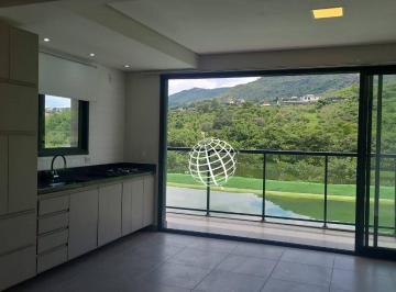 03e4e314f4a90d5604737987aaff3b1c1cd93eb2 · Apartamento com 2 dormitórios para alugar, 72 m² por R$ 6.000,00/mês - Condomínio Villa dos Lagos - 