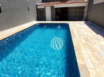 9eb63c244c32aac29662aa74bbff8ff4c69b1105 · Casa com 2 dormitórios à venda, 110 m² por R$ 595.000,00 - Atibaia Jardim - Atibaia/SP