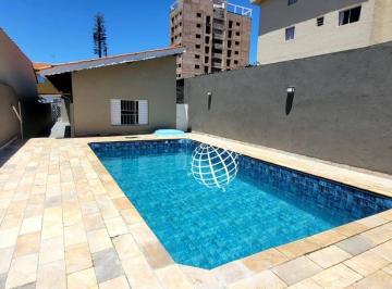 609e3c3e154238dbf980786e243be9fb57543e63 · Casa com 2 dormitórios à venda, 110 m² por R$ 595.000,00 - Atibaia Jardim - Atibaia/SP