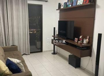a26c369cc3618b34b3d7f87afbe300dae2cdf798 · Apartamento com 2 dormitórios à venda, 75 m² por R$ 544.000,00 - Vila Graff - Jundiaí/SP