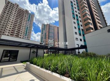 c6cd8024852447765d85c4f53b45d7c2541e703d · *LANÇAMENTO* - Apartamento com 2 dormitórios à venda, 68 m² por R$ 654.000 - Engordadouro - Jundiaí/