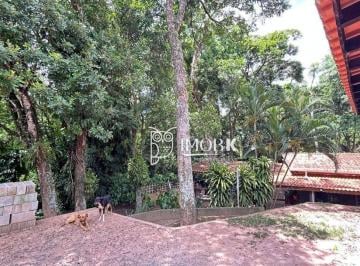 d722f25d60e0ecdc88682f0aa756f3d22d6a183c · Chácara à venda, 1540 m² por R$ 635.000 - Monterrey - Louveira/São Paulo
