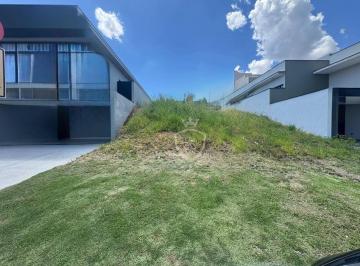 620e999308b96523cc616f29c5358604e1008759 · Terreno à venda, 360 m² por R$ 319.990,00 - Condomínio Residencial Una - Itu/SP
