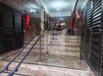 4854d9e006b22f76eead343d650c75354a90acba · Apartamento com 2 dormitórios à venda por R$ 290.000,00 - Centro - Campinas/SP