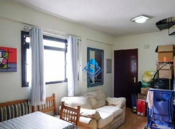 b2c33105bbeee08a0d6c346d04fc44c0eb951a8e · Cobertura para alugar, 130 m² por R$ 3.900,00/mês - Santa Paula - São Caetano do Sul/SP