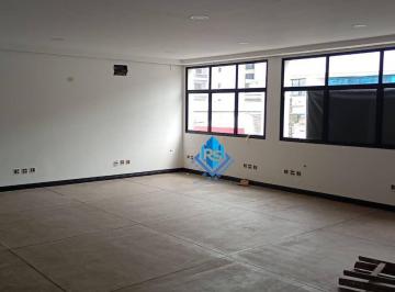 0dcb8aec5ffa6107d3a368de12ae322a0acb5dc2 · Sala Coml *Baeta Neves/SBC * 84,70 mts