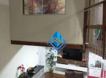 462668d6a0a0da36f827d0e627631cd3efc37548 · Apartamento com 2 dormitórios à venda, 79 m² por R$ 330.000,00 - Centro - São Caetano do Sul/SP