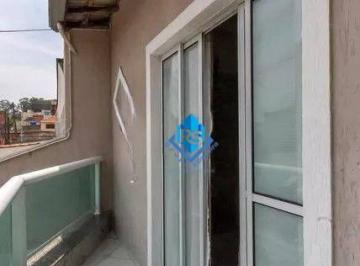2a4f4f21790d009d26f0e1b5ff7878223aaf6669 · Casa 3 Suítea, 3 Vagas, Churrasqueira *Jordanópolis/SBC