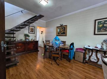 f2b1bcbbf3c40a11aeb4f5d022b9553f95c7c97a · Sobrado à venda, 215 m² por R$ 850.000,00 - Santa Terezinha - São Bernardo do Campo/SP