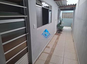 311b27c2e1f22104be63c8653e619c2482c986ef · casa venda