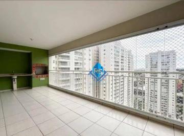 aeab19d63c6841ef18f52df7fa771c69b7c2aa03 · Apartamento com 3 dormitórios, 155 m² - venda por R$ 1.850.000,00 ou aluguel por R$ 9.580,00/mês - C