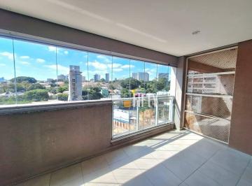 720943b38944e4ba450ac2c8409223cb9a850a51 · Apartamento com 2 dormitórios, 80 m² - venda por R$ 1.130.000,00 ou aluguel por R$ 7.247,00/mês - Ca