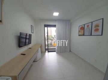 7b022cb71848e55e051a0c40b94dc5c0f6e3033b · Apartamento com 1 dormitório à venda, 24 m² por R$ 340.000,00 - Campo Belo - São Paulo/SP