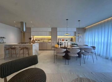 7fea2ce9c014d0bff37752be07c8adef21e0b8e1 · Apartamento à venda, 145 m² por R$ 2.400.000,00 - Campo Belo - São Paulo/SP
