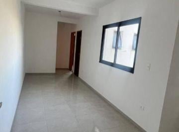 3f8a789c44b14025635bbbc37722013830b367e0 · Cobertura com 2 quartos à venda por R$ 460.000 - Vila Curuçá - Santo André/SP
