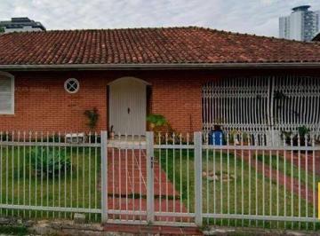 2753deedbe9a5884df8d157618d95c5500fc1d7c · Terreno à venda, 347 m² por R$ 1.280.000,00 - Vila Nova - Blumenau/SC