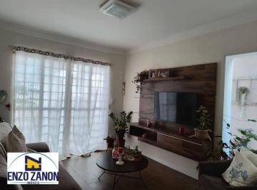 dfa119f92591a340702b80e3e6c68478617ef5cd · Sobrado na Vila Vivaldi com 3 dormitórios à venda, 162 m² por R$ 800.000 - Rudge Ramos - São Bernard