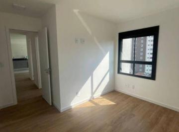 bf41a51be672451350f3d7fec323ce130962b160 · Apartamento com 3 dormitórios, 65 m² - venda por R$ 699.000,00 ou aluguel por R$ 4.100,00/mês - Vila