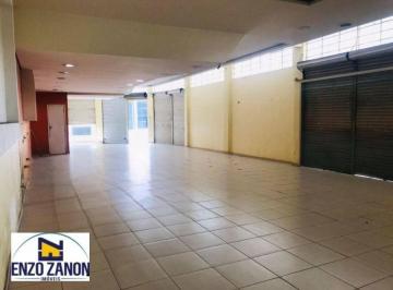e35f93990d3704b431c782a7efb9620a96dc3fbd · EXCELENTE SLÃO COMERCIAL PARA LOCAÇÃO