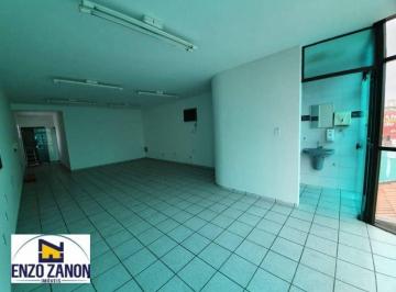 c6380a0e719c3c60cee07a55ae5fc2822e7d8e52 · Sala para alugar, 56 m² por - Jardim do Mar - São Bernardo do Campo/SP