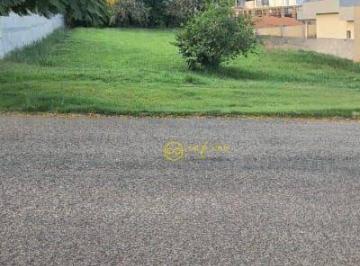 d302e62e841c5066a85e915a2f0cdf3d7ed5ddae · Terreno de Condomínio à venda, 1000 m² por R$ 256.000 - Condomínio Fazenda Alta Vista - Salto de Pir