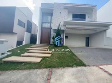 2531bda9bc0e631ddfcd3891d959d38ac848a882 · Casa com 3 dormitórios, 261 m² - venda por R$ 1.850.000,00 ou aluguel por R$ 13.454,00/mês - Cyrela 