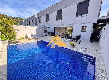 5df1dc611d6eb834929c0f03220f6c8d40c5c4a1 · Casa com 4 dormitórios, 220 m² - venda por R$ 4.500.000,00 ou aluguel por R$ 19.350,00/mês - Praia B