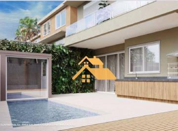 f0832aec60f25cda3770217849b25ef109ce36db · Casa com 5 dormitórios à venda, 323 m² por R$ 5.100.000,00 - Praia de Juquehy - São Sebastião/SP