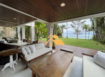 8a3c65446343ebc1f1699c80717d8490c72f9853 · Casa com 6 dormitórios à venda, 580 m² por R$ 16.000.000,00 - Praia Barra do Sahy - São Sebastião/SP