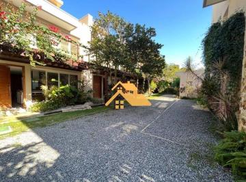 d72a07b33cee6cb5c3de527eea04fc96de0dd8e9 · Casa com 4 dormitórios à venda, 180 m² por R$ 2.680.000,00 - Barra do Una - São Sebastião/SP