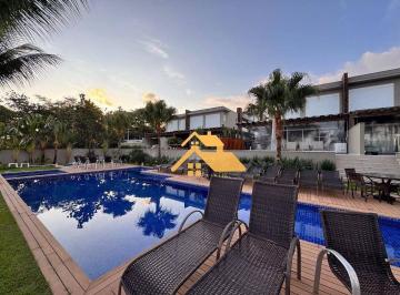 1810ac871b2cf78529ac9ea3625c729b19b21bf9 · Casa com 4 dormitórios para alugar, 265 m² por R$ 25.000/mês - Praia de Juquehy - São Sebastião/SP