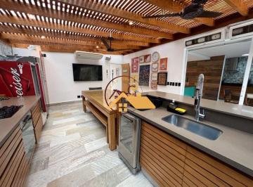 7923648d16492c55eaba54d92a01041a6ee0e4a9 · Casa com 4 dormitórios, 250 m² - venda por R$ 4.790.000 ou aluguel por R$ 30.000/mês - Praia de Juqu