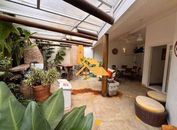 3e537f857416387a0c60178efe1305355ee310ba · Casa com 4 dormitórios à venda, 140 m² por R$ 4.350.000,00 - Praia de Juquehy - São Sebastião/SP