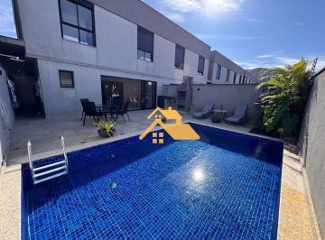cbdc810775c98a093bd135f62ee306d72f94f990 · Casa com 4 dormitórios, 220 m² - venda por R$ 4.500.000,00 ou aluguel por R$ 19.350,00/mês - Praia B