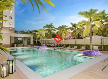 52e4bfa9ecfd4497a21e114e4d738bc3b4fa73fb · M. LAR SUL - Apartamento com 2  Quartos à Venda, 51 m² por R$ 413.800 - Sapiranga - Fortaleza/CE