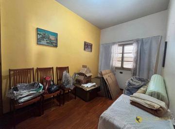 e67de776f2ff8aacc8a41a4ed555a385a95b2041 · Casa com 3 dormitórios à venda por R$ 530.000 - Centro - Salto/SP