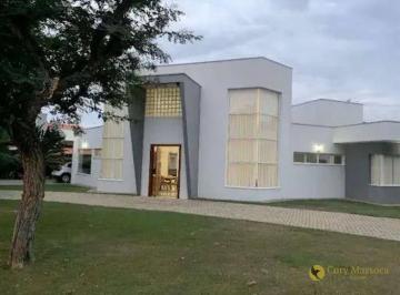 12405247e2679cb795e3dd5c642eb99d15d87ea3 · Casa com 3 dormitórios, 480 m² - venda por R$ 1.900.000,00 ou aluguel por R$ 14.000,02/mês - Residen