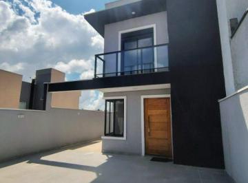 5a5994b87a701292538d0e4faa5cc641c73b121a · SOBRADO A VENDA NO RESIDENCIAL NATHALIE