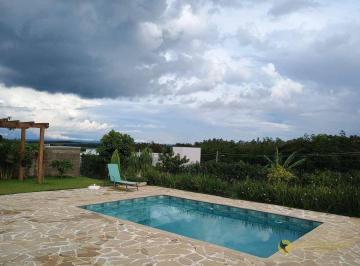 6847f2b7b3aa6802364240ed823c2a8e72d73404 · Casa com 3 dormitórios à venda, 220 m² por R$ 2.000.000 - Condomínio Fechado Bothanica Itu - Itu/SP