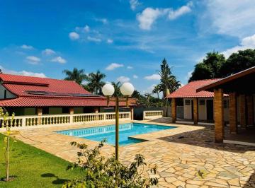 769a12be79e3131528af4ef0f91ce23b5c067d9e · Casa com 3 dormitórios, 492 m² - venda por R$ 1.800.000 ou aluguel por R$ 10.200/mês - Condomínio Zu