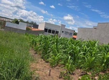 536fcf3b82e3e614b9902edb52570cabda5186d0 · Terreno à venda, 279 m² por R$ 180.000 - Jardim Santa Marta - Salto/SP