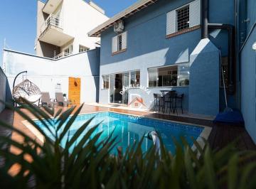 8dc5e6bd7a2063a2922507a16108492e7465cb80 · Casa à venda com 3 dormitórios (1 SUÍTE)  , 128 m² por R$ 1.130.000 - Recreio Maristela - Atibaia/SP