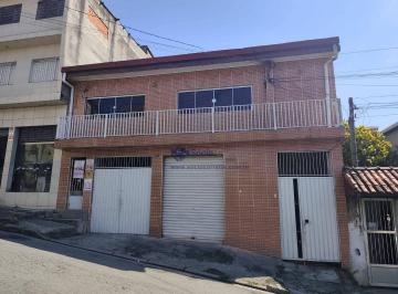 ffa1b543fa290ad6f1346aca17d9118641252ac0 · 7 Casas para renda à venda, 320 m² por R$ 800.000 - Vila Nova Cumbica - Guarulhos/SP