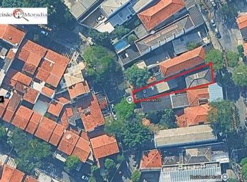 48eda11781e1350d9fb618fb06c9984b07c59b64 · Terreno à venda de 318m² por R$ 650.000 - Vila Indiana - São Paulo/SP